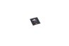 Senzor temperatura gaze evacuare NRF 707390