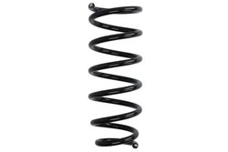 ARC SUSPENSIE MAGNUM TECHNOLOGY SZ1111 - Compatibil cu NISSAN