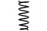 Arc suspensie Magnum Technology SZ1111