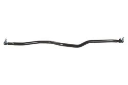 Bieleta directie REINHOCH RH51-7029
