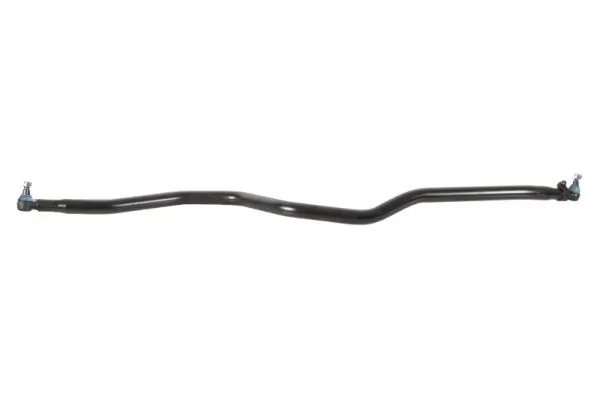 Bieleta directie REINHOCH RH51-7029
