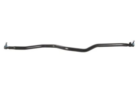 Bieleta directie REINHOCH RH51-7029