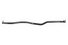 Bieleta directie REINHOCH RH51-7029