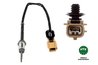 Senzor temperatura gaze evacuare NTK 96548