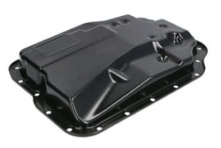 BAIE ULEI CUTIE VITEZE AUTOMATA BLIC 0216-00-2533479P - Compatibil cu FORD