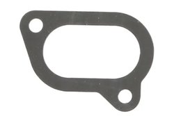 GARNITURA GALERIE ADMISIE ENGITECH ENT010615 - Piesa auto compatibila cu mai multe marci