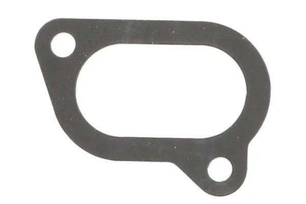 GARNITURA GALERIE ADMISIE ENGITECH ENT010615 - Piesa auto compatibila cu mai multe marci