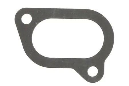 GARNITURA GALERIE ADMISIE ENGITECH ENT010615 - Piesa auto compatibila cu mai multe marci