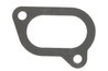 GARNITURA GALERIE ADMISIE ENGITECH ENT010615 - Piesa auto compatibila cu mai multe marci