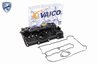 CAPAC CULBUTORI VAICO V20-4697 - Compatibil cu BMW