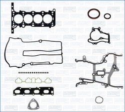 Set complet garnituri motor Ajusa 50566500