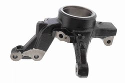 Articulatie directie suspensie roata VAICO V46-1437