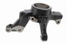 Articulatie directie suspensie roata VAICO V46-1437