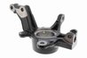 Articulatie directie suspensie roata VAICO V46-1437