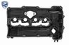CAPAC CULBUTORI VAICO V20-4697 - Compatibil cu BMW