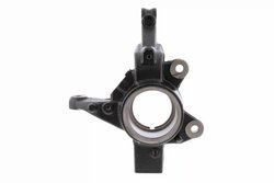 Articulatie directie suspensie roata VAICO V46-1437