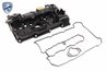 CAPAC CULBUTORI VAICO V20-4697 - Compatibil cu BMW