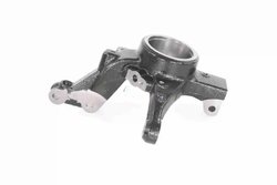 Articulatie directie suspensie roata VAICO V46-1437
