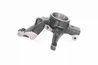 Articulatie directie suspensie roata VAICO V46-1437