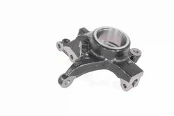 Articulatie directie suspensie roata VAICO V46-1437