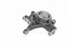 Articulatie directie suspensie roata VAICO V46-1437
