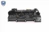 CAPAC CULBUTORI VAICO V20-4697 - Compatibil cu BMW