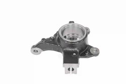 Articulatie directie suspensie roata VAICO V46-1437