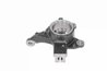Articulatie directie suspensie roata VAICO V46-1437