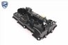 CAPAC CULBUTORI VAICO V20-4697 - Compatibil cu BMW