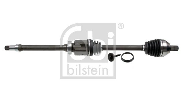 PLANETARA FEBI BILSTEIN 183344 - Compatibil cu FORD