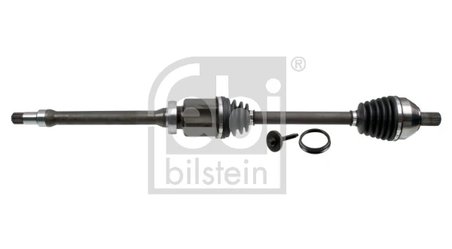 PLANETARA FEBI BILSTEIN 183344 - Compatibil cu FORD