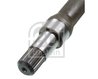 PLANETARA FEBI BILSTEIN 183344 - Compatibil cu FORD