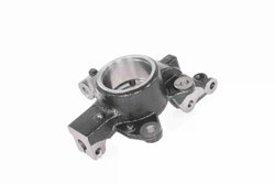 Articulatie directie suspensie roata VAICO V46-1437