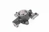 Articulatie directie suspensie roata VAICO V46-1437