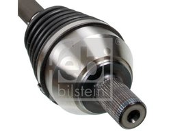 PLANETARA FEBI BILSTEIN 183344 - Compatibil cu FORD