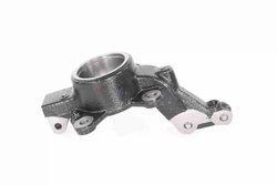 Articulatie directie suspensie roata VAICO V46-1437