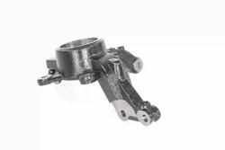 Articulatie directie suspensie roata VAICO V46-1437