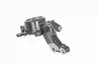 Articulatie directie suspensie roata VAICO V46-1437