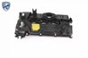 CAPAC CULBUTORI VAICO V20-4697 - Compatibil cu BMW