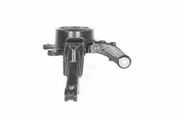 Articulatie directie suspensie roata VAICO V46-1437