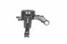 Articulatie directie suspensie roata VAICO V46-1437