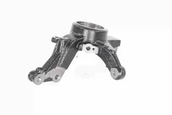 Articulatie directie suspensie roata VAICO V46-1437