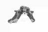 Articulatie directie suspensie roata VAICO V46-1437