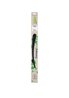 LAMELA STERGATOR VALEO 583951 - Compatibil cu AUDI, BMW, FORD, FORD (CHANGAN), FORD USA, JAGUAR, JEEP, LAMBORGHINI, MERCEDES-BEN