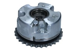 Roata dintata ax cu came Maxgear 54-2477