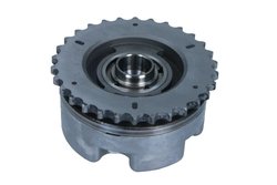 Roata dintata ax cu came Maxgear 54-2477