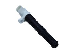 Bobina de inductie Maxgear 13-0306