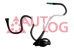 Conducta alimentare cu combustibil Autlog KL3185