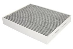 FILTRU AER HABITACLU PURRO PUR-PC4013C - Compatibil cu FORD, FORD USA
