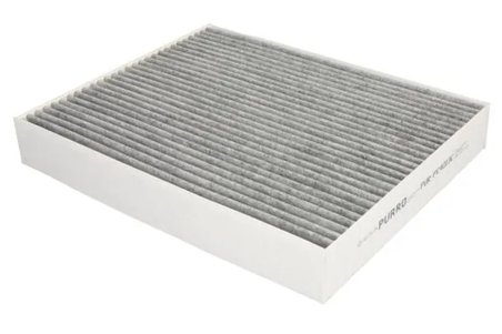 FILTRU AER HABITACLU PURRO PUR-PC4013C - Compatibil cu FORD, FORD USA